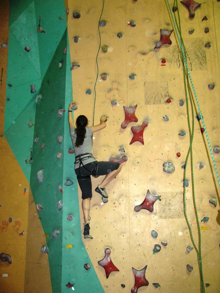 Никита Ильин | Москва