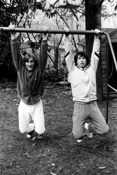 №27, Марія Райнер №27, Марія Райнер