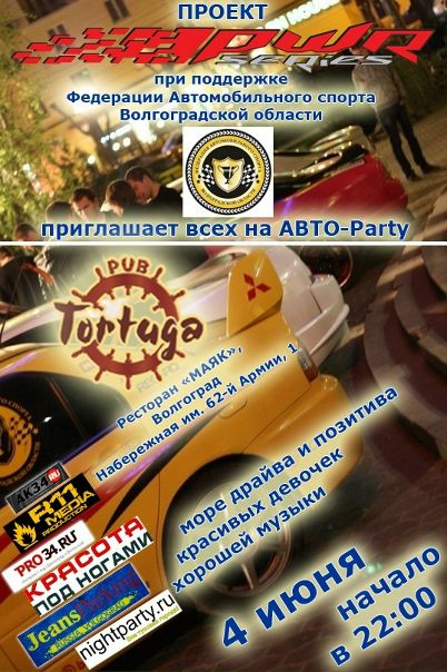 Surdoclass.ru — курсы с сурдопереводом