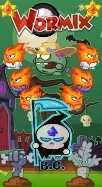 №4, Алексей Абрамов №4, Алексей Абрамов