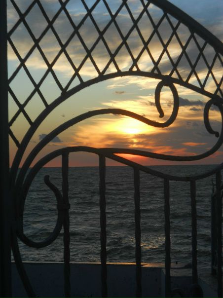 №68, Таня Орел, 38 лет, Ромны №68, Таня Орел, 38 лет, Ромны