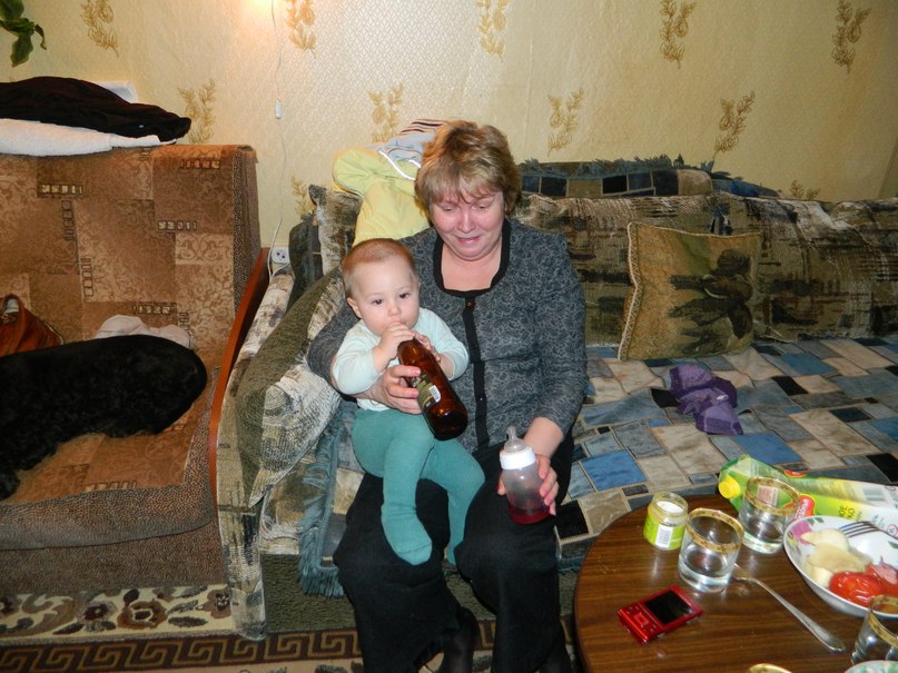 Александр Антонов | Санкт-Петербург