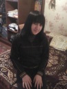 Фотография Дадашовой Нуриды
