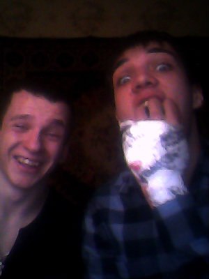 Николай Супрун | Киев