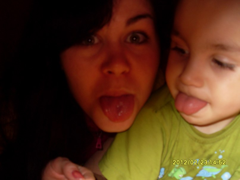 Татьяна Владимировна | Запорожье