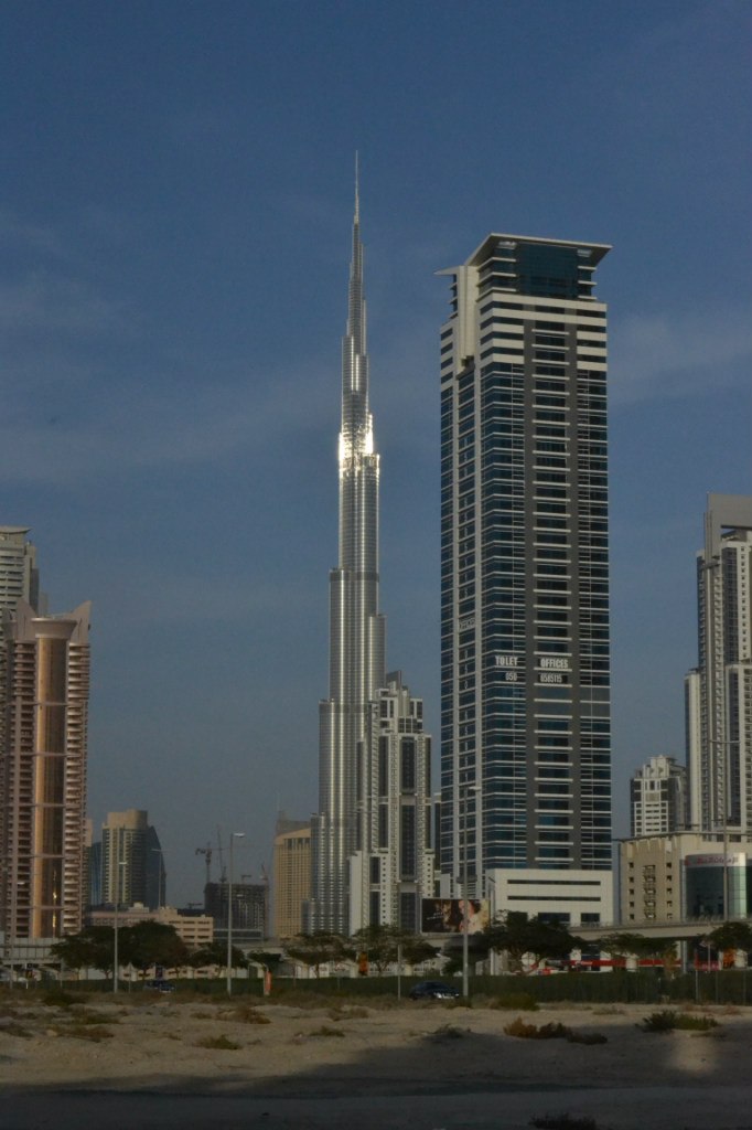 Эльмира Гильфанова | Уфа