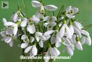 Фотография Крячко Евгении