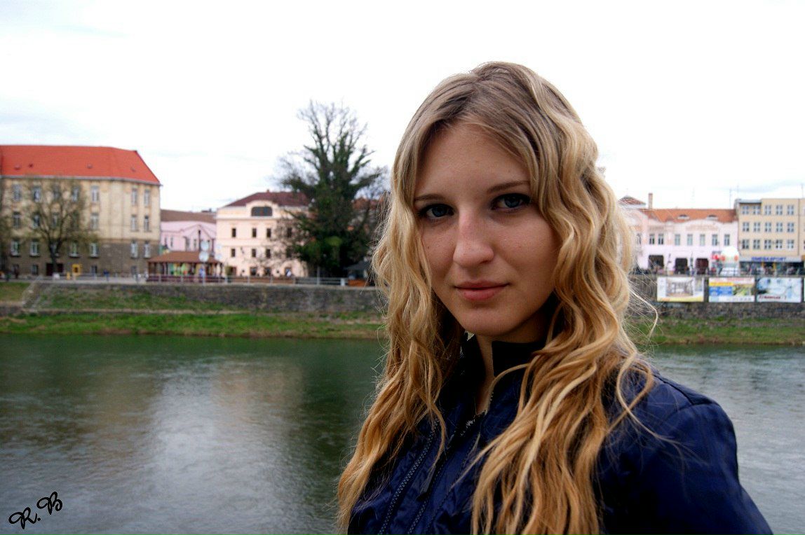 Роберт Боднар | Ужгород