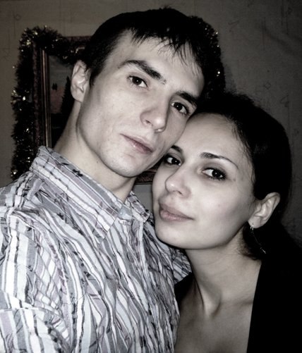 Арина Дубинина | Нарьян-Мар