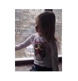 Юліана Васьків ッ ヅ ツ | | Львов