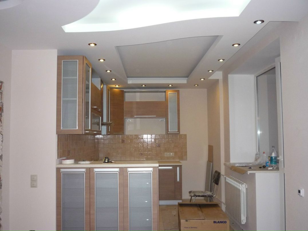 Ольга Амплеева | Волгоград