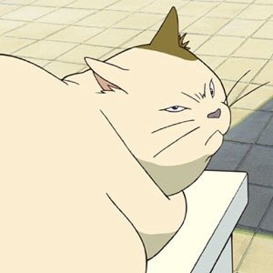 Игорь Кузьмин | Санкт-Петербург