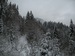 Александр Маслий фотография #14