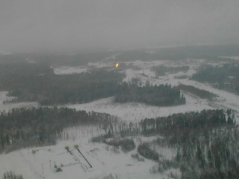 Сергей Григорьев | Омск