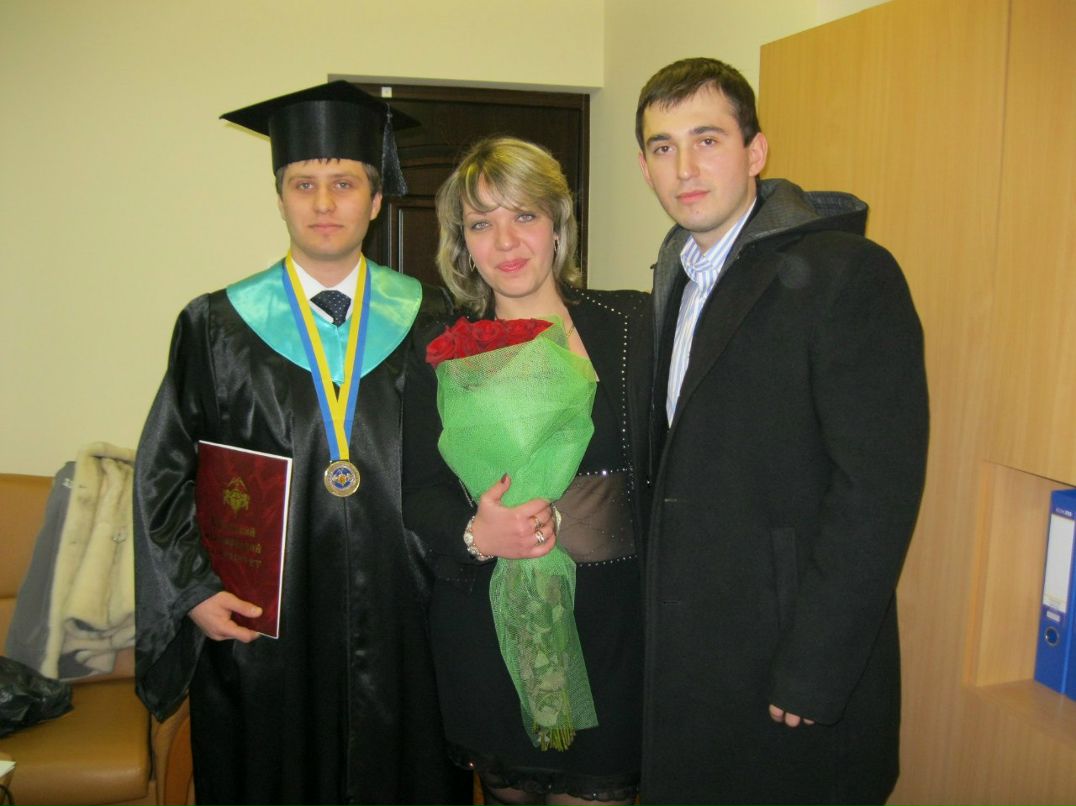 Ирина Судак | Киев