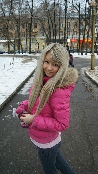 №68, Анастасия Морозова, Саратов №68, Анастасия Морозова, Саратов