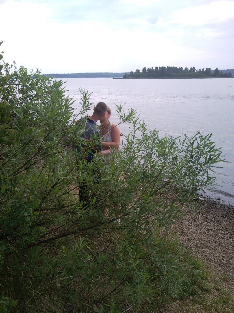 Сергей Кондратюк MeLkuu* | Екатеринбург