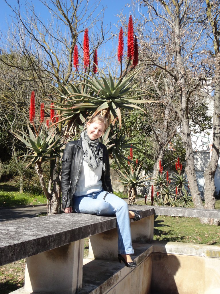 Наталья Палатина | Рига