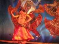 Светлана Анисимова | Днепр (Днепропетровск)