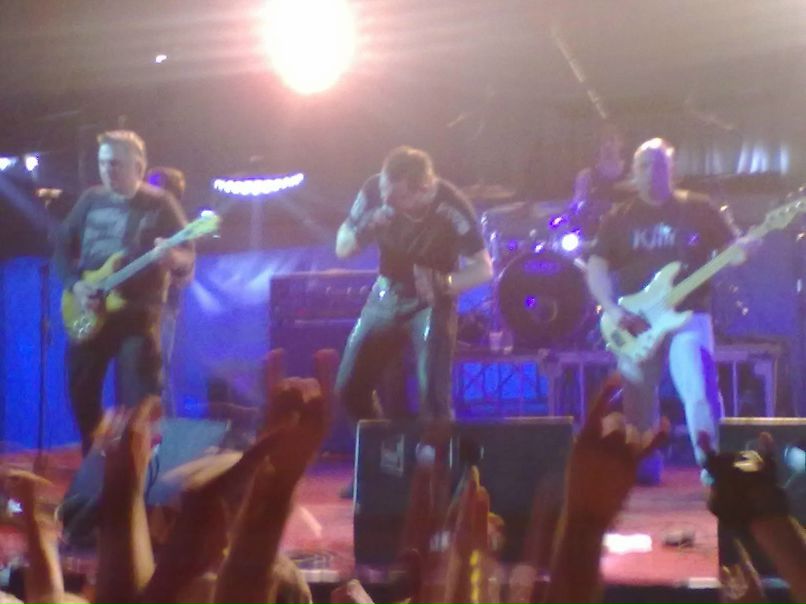 Юра Руденко | 