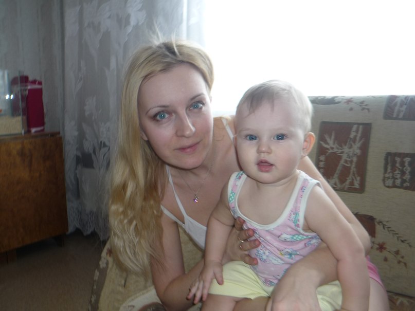 Азат Гилмутдинов | Нижнекамск