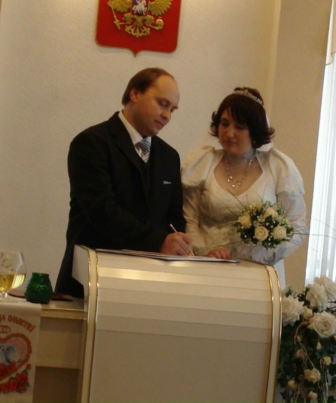 Елена Кадиева | Миллерово