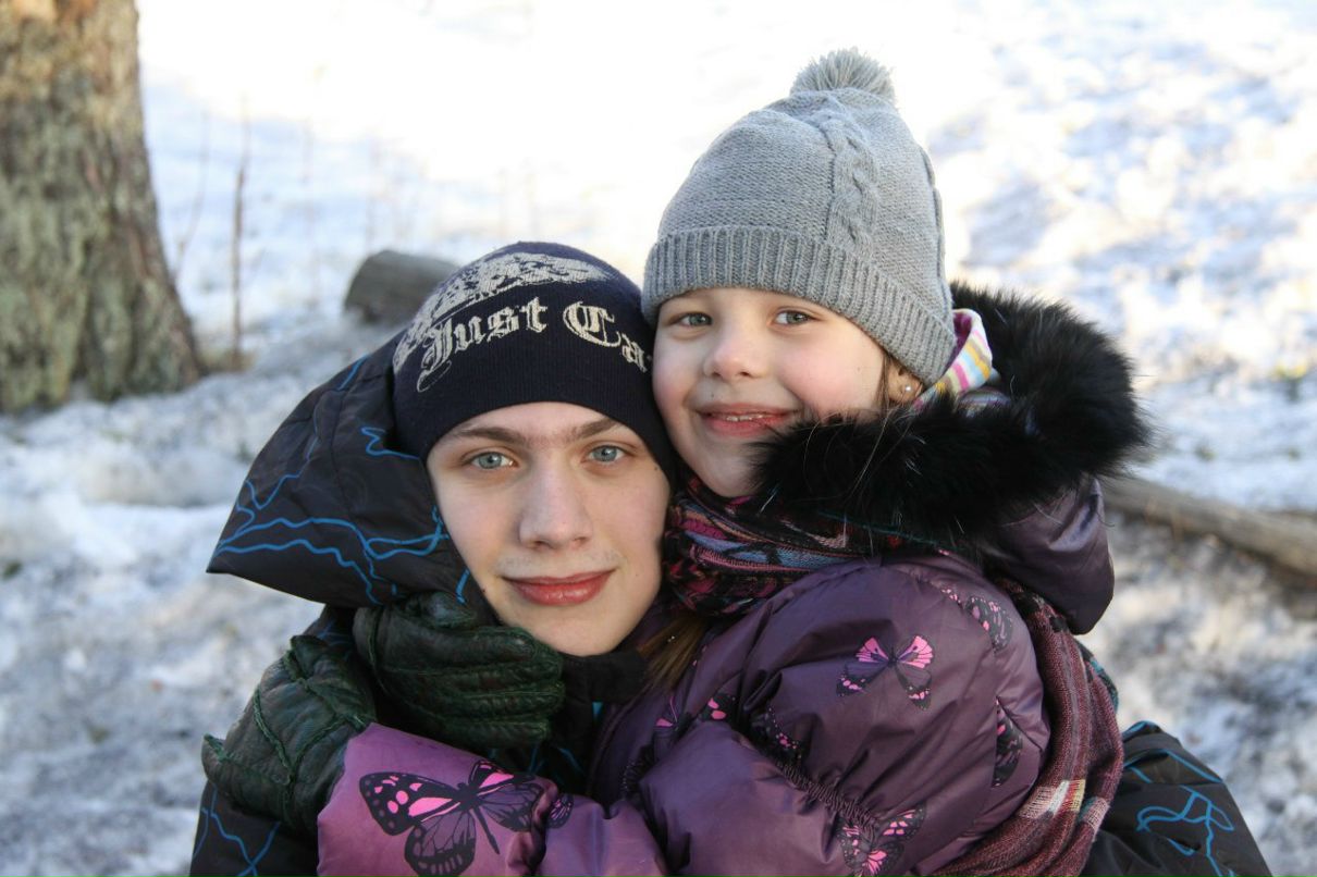 Игорь Грановский | Новосибирск