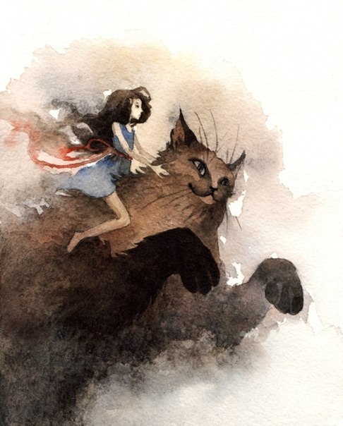 Елена Стукальская | Симферополь