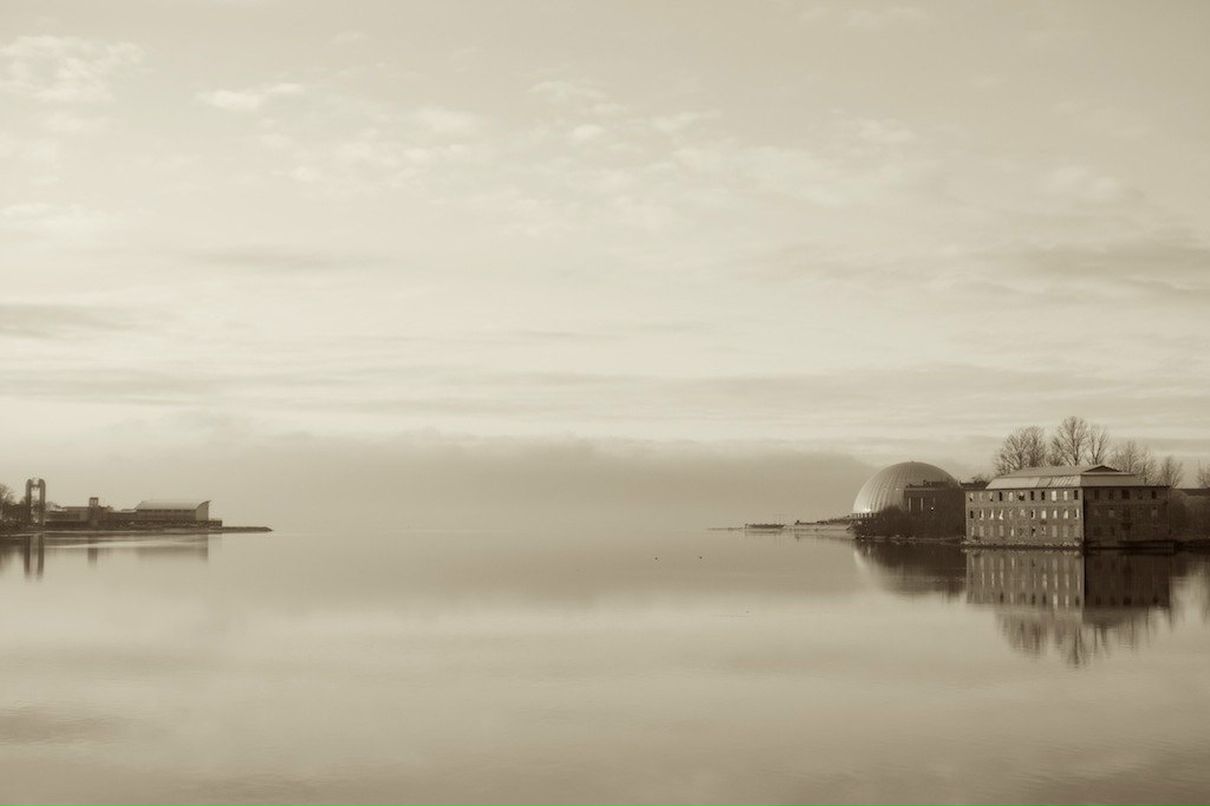 Марина Рутковская | Санкт-Петербург