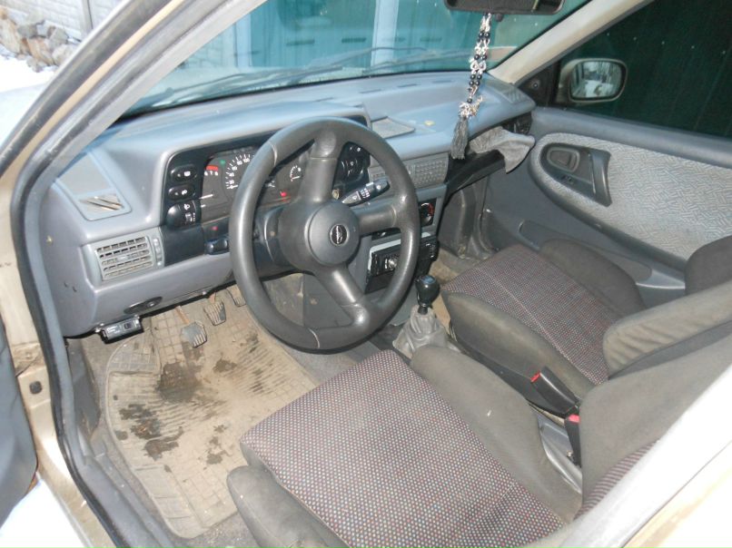 Юрий Волянский | Иванов