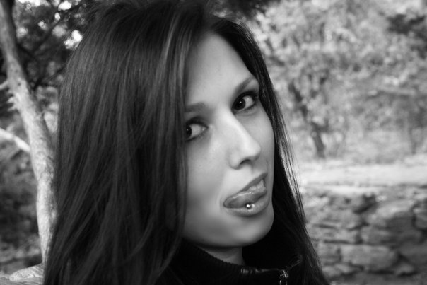 Юлия Колесниченко | Одесса