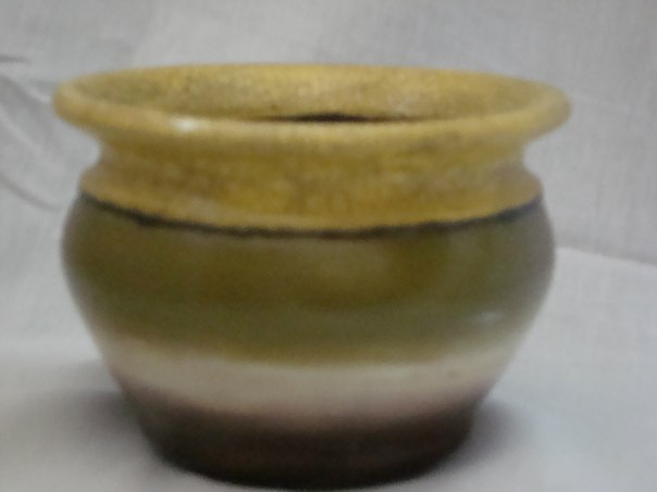 №8, Jorge Torres, 26.4.1978, San Luis №8, Jorge Torres, 26.4.1978, San Luis