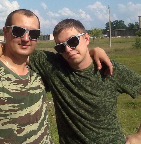 №36, Владимир Бурый, 40 лет, Минск №36, Владимир Бурый, 40 лет, Минск