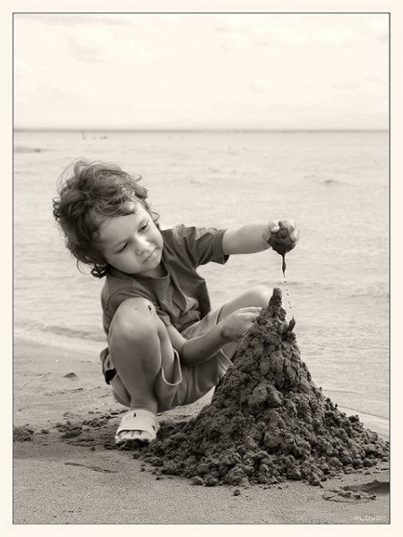 №167, Надежда Почёпкина, Одесса №167, Надежда Почёпкина, Одесса