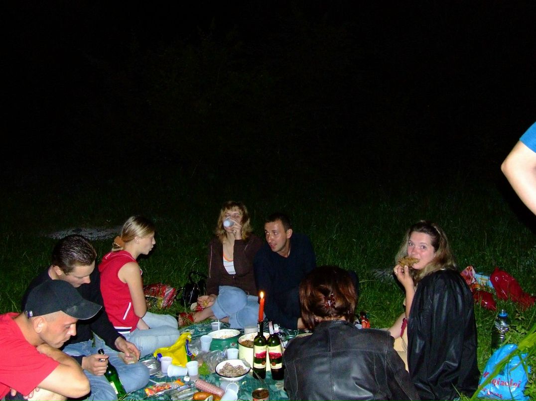 Назар Матвійчук | 