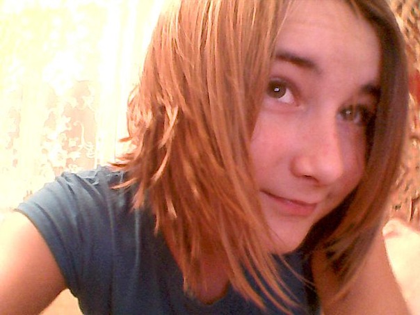 №1, Лерунька +++ №1, Лерунька +++