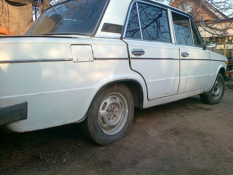 Вован Кузнецов | Tokyo