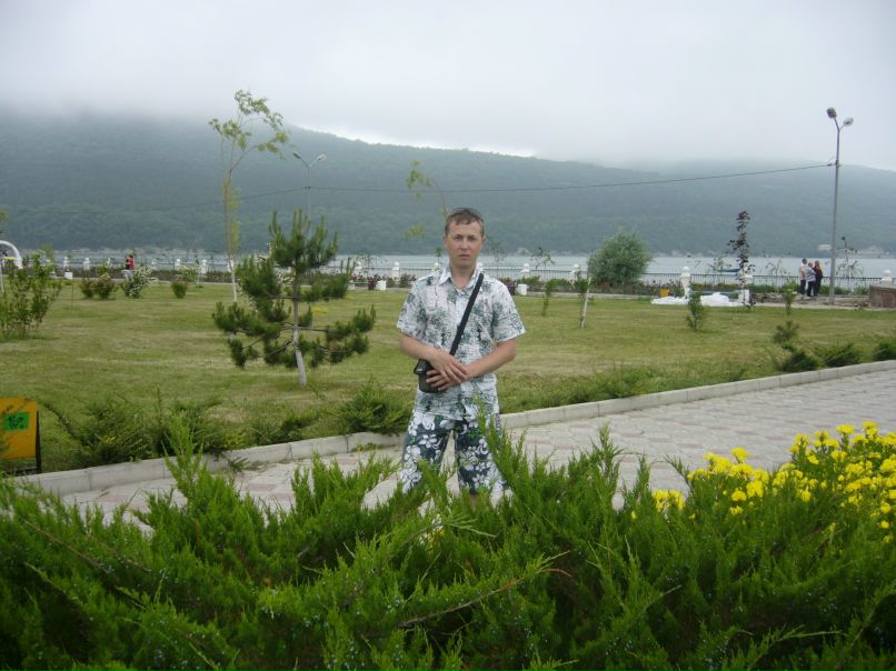 Ренат Набиуллин | Новый Уренгой