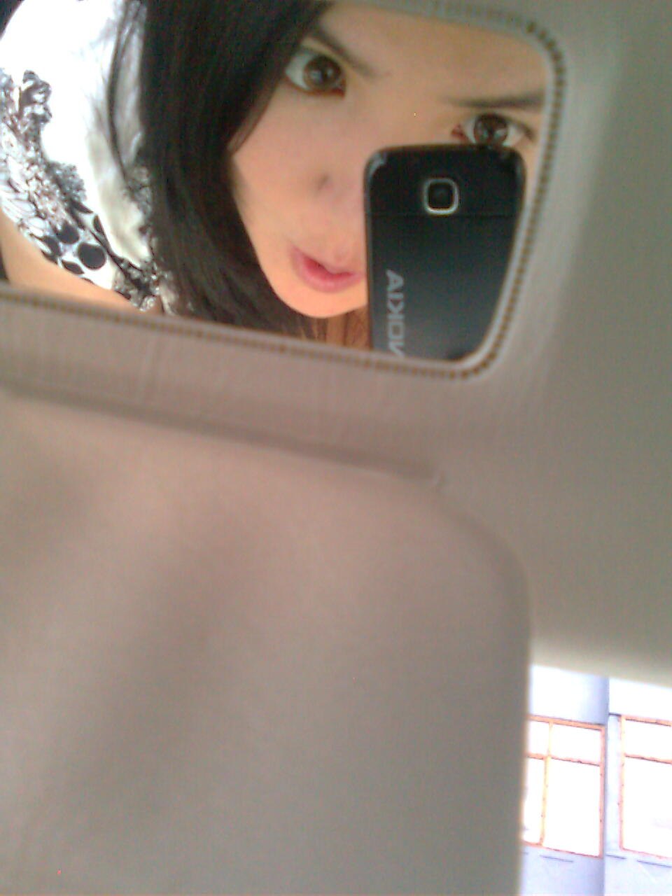 Мария Крылова | Якутск