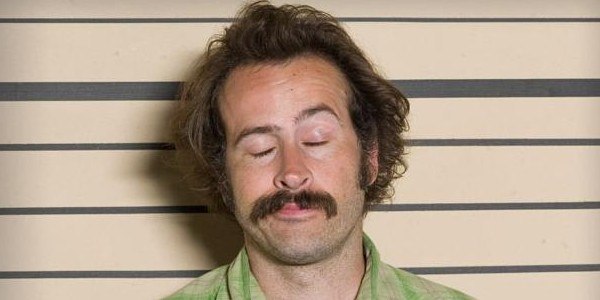 Masha Zhuchkova | Санкт-Петербург