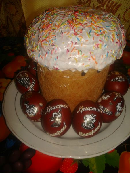 №58, Даша Донцова, 35 лет, Яблонец №58, Даша Донцова, 35 лет, Яблонец