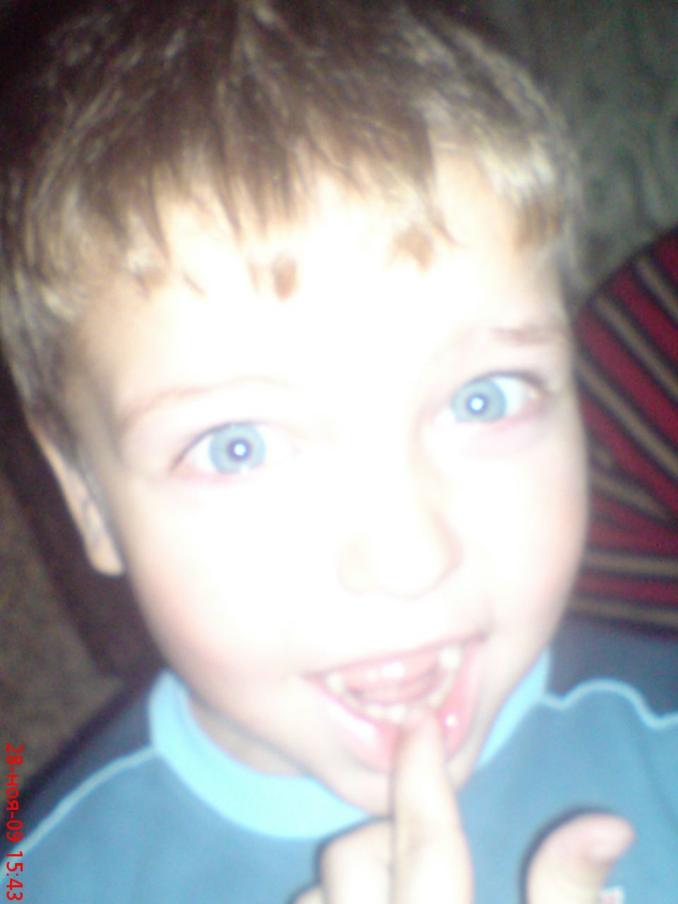 Вадим Паршенко | Киев