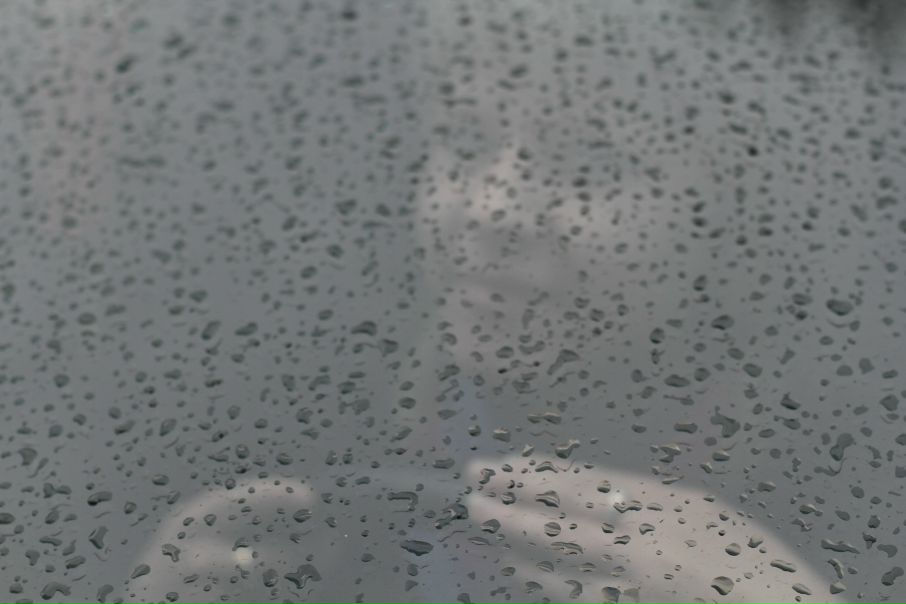 №132, Ирина Олеговна, Химки №132, Ирина Олеговна, Химки