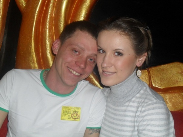 №15, Дмитрий Мущенко, 37 лет, Одесса №15, Дмитрий Мущенко, 37 лет, Одесса