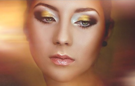 Ірина Галайська | Львов