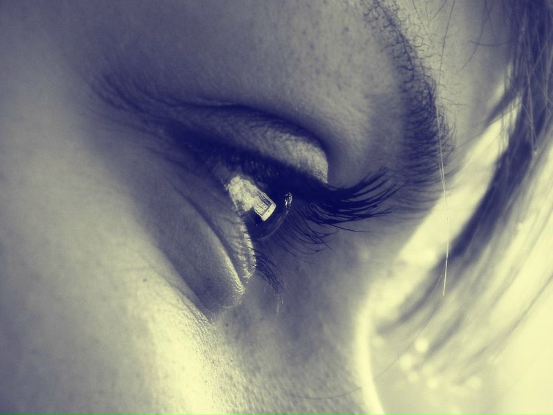 №77, Дарья Коваль, Каменское / Днепродзержинск №77, Дарья Коваль, Каменское / Днепродзержинск