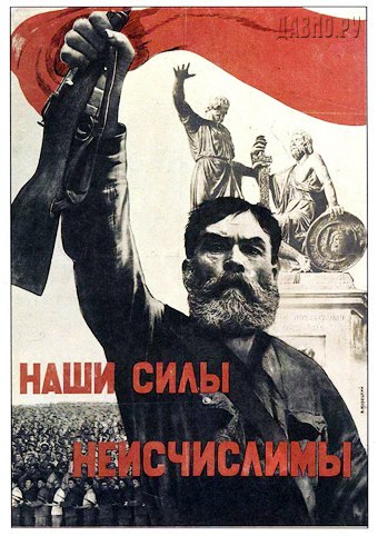 Евгений Спиряков | 