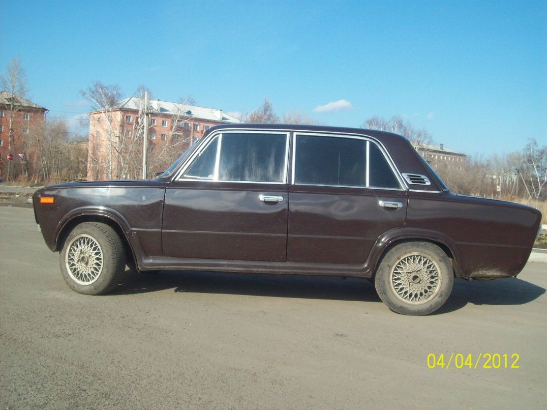 Aleksandr Omsk Сергеевич | Омск