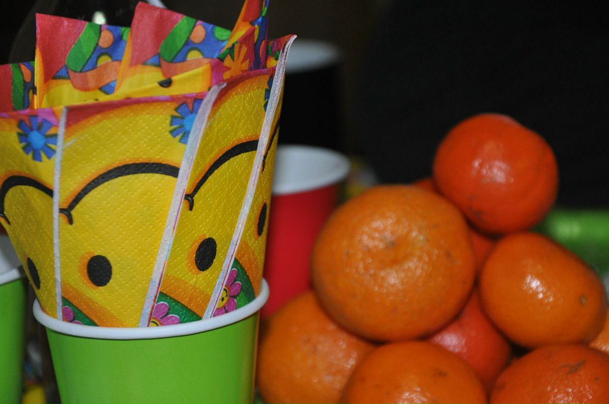 Татьяна Фомина | Санкт-Петербург