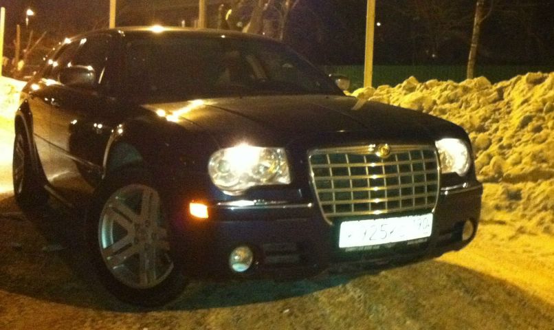 Сергей Киселёв Владимирович | 